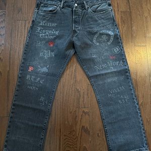 Polo by Ralph Lauren Jeans